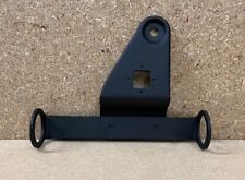 NOS OEM LH Headlamp Bracket