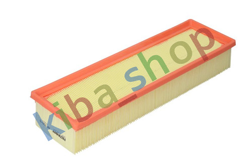 Air filter fits citroen - air,