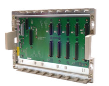 ABB GJV 30 743 02 R1 Rack | 07