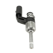 Fuel Injector Fuel Injector