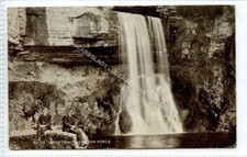 (KLe4102-477) RP, Ingleton