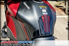 Kawasaki Versys 1000 2019 20