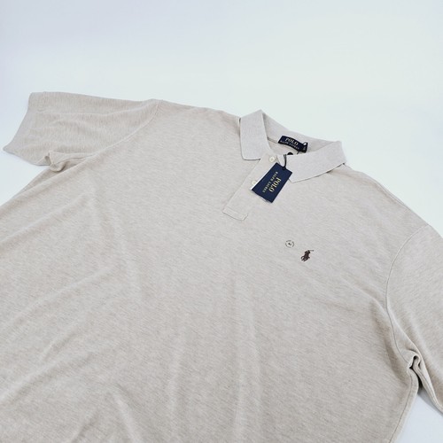 Polo ralph lauren classics - lauren, rl