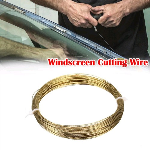 20m car accessories windshield - 20m,