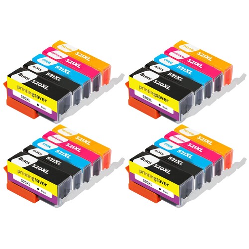 Ink cartridges for canon - ink,