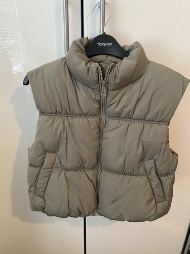 New look khaki green - new,