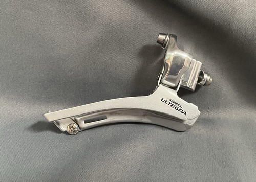 Shimano ultegra 6600 - shimano, fd-6600