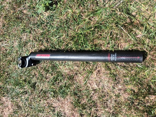 Fsa slk 2mm - slk, carbon