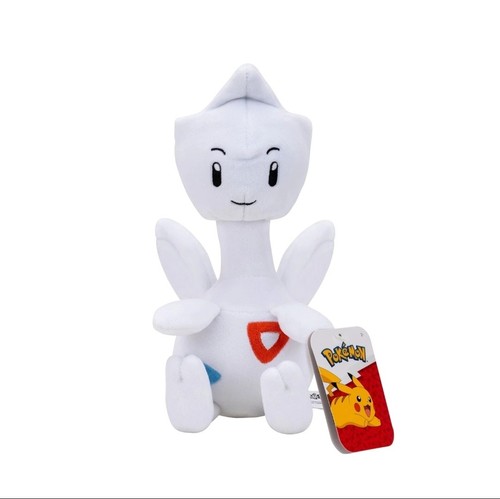 New rare pokémon togetic - new,