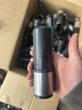 115x DELAVAL HARMONY PLASTIC