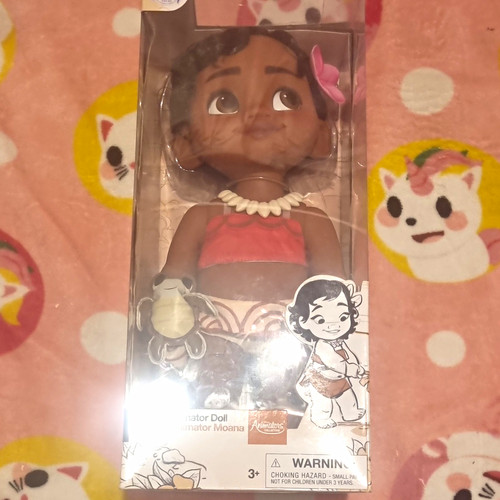 Disney animators collection - animators',