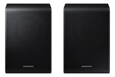Samsung 2.0ch Wireless Rear