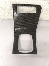 Nissan S13 180sx 200sx 240sx