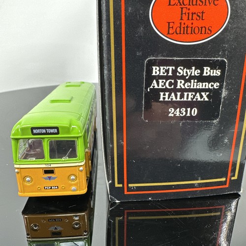 Vintage efe 24310 - efe,