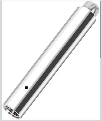 Dance pole extension - dance,