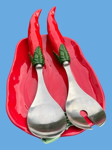 Sagaform sweden chilli handled - sweden,