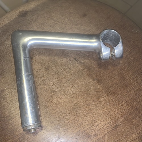 Cinelli quill stem 135mm - stem,