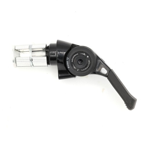 Microshift road 12s - road, bar-end