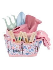 Kids Gardening Set Toys