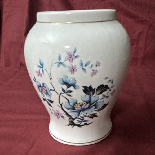 Sadler england ceramic ginger - england,
