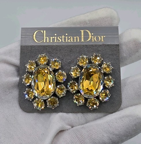 Pristine vintage christian - pristine,