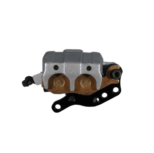 Front right brake - front, caliper