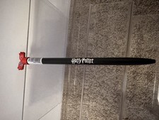 New Harry Potter New York Luna