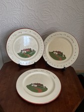 Vintage Dartmouth Pottery