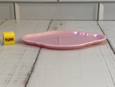 Barbie Sindy Vintage Dream