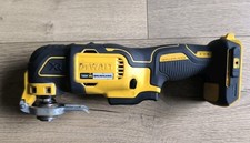 DEWALT DCS355 18V XR Brushless