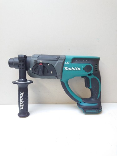 Makita dhr202 cordless - makita, 18v