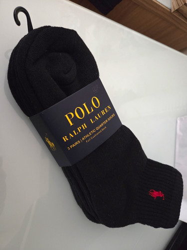 Polo ralph lauren men - polo, men’s