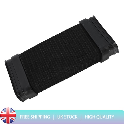 For bmw series e90 e91 - 3,