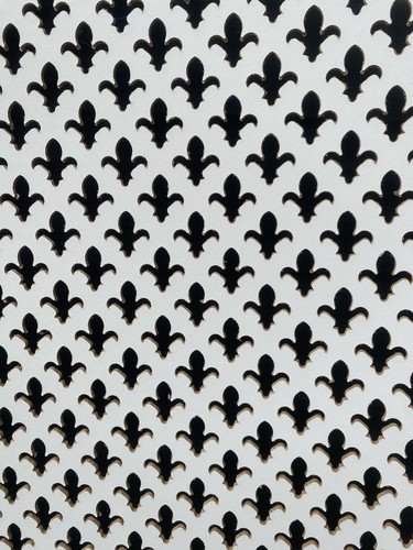 2ft radiator cover grille - cover,