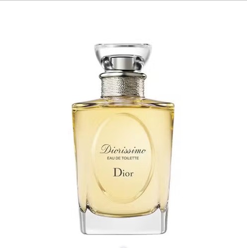 Dior diorissimo 50ml eau - 50ml, de