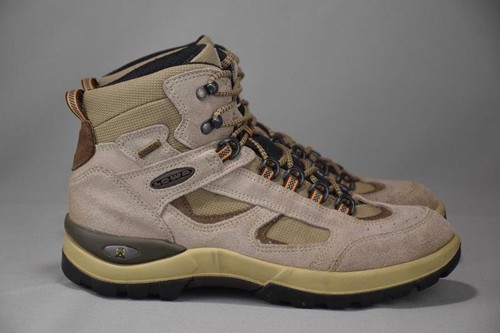 Women lowa boots - women,