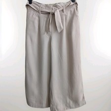 M&S (Marks & Spencer) Cropped