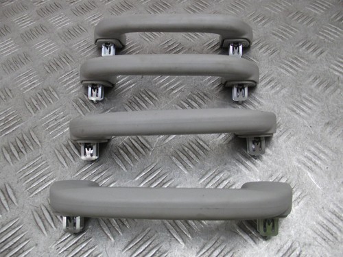 Honda civic set interior - set, of