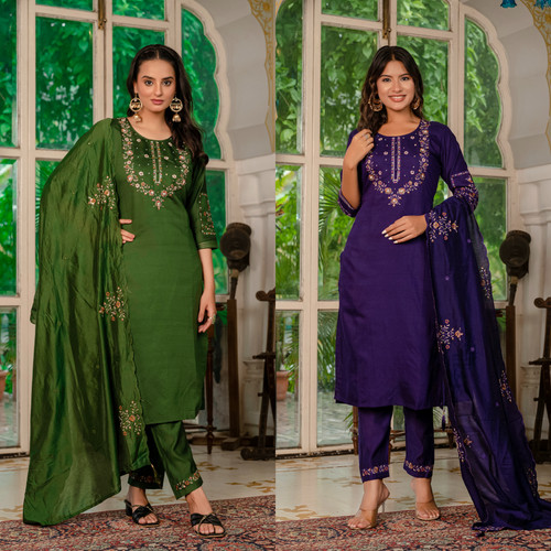 Pakistani dress salwar - dress, kameez