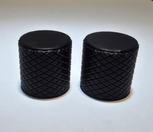 24pcs door knobs cabinet - 2-24pcs,