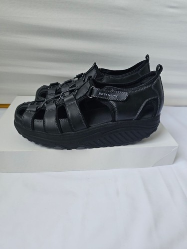 Skechers shape ups trim - skechers, shape-ups