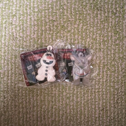 Gekidan shiki frozen capsule - gekidan,