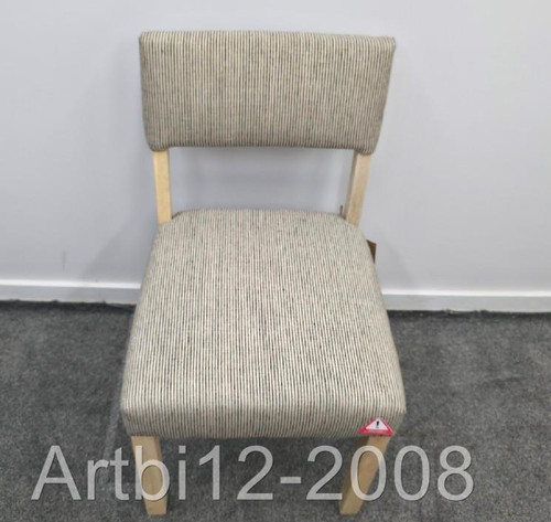 John lewis nkuku nadeeka - john, linen
