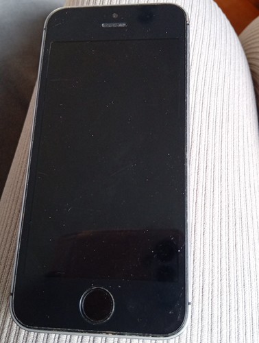 Phone 5s - i,
