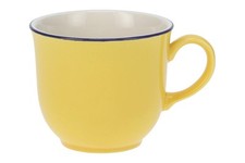 Staffordshire - Avanti -