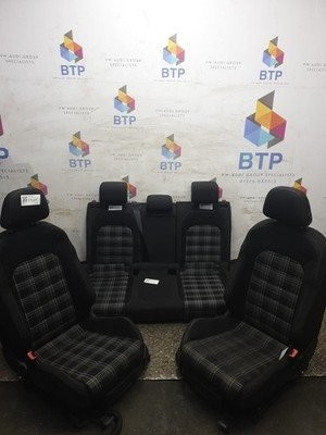 2013 2016 volkswagen - 2013-2016,