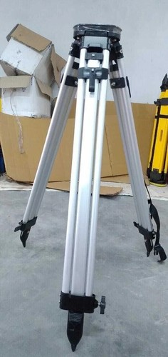 Survey laser surveying - laser,
