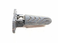 08-12 Moto Guzzi V7 Classic