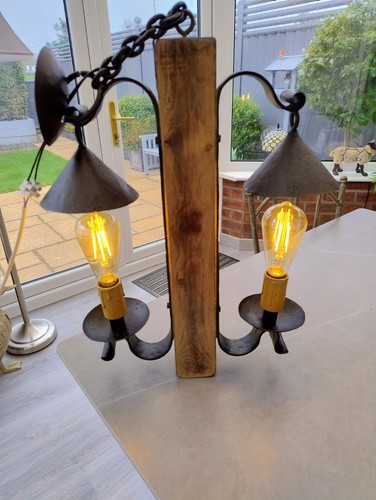 Vintage french farmhouse - vintage,