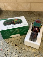 Rare Department 56 The